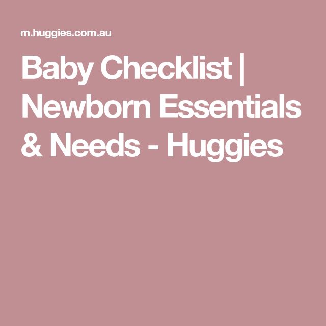 The 25+ best Baby checklist newborn ideas on Pinterest Baby list - sample newborn checklist The 25+ best Baby checklist newborn ideas on Pinterest Baby list - sample newborn checklist