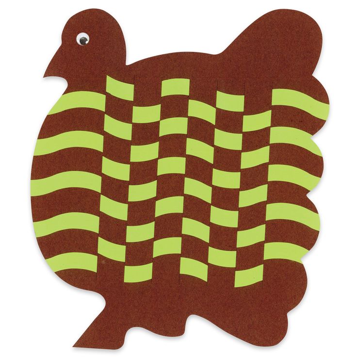 16 best fall halloween thanksgiving images on pinterest thanksgiving presents a great opportunity to teach lessons about what they are thankful for let