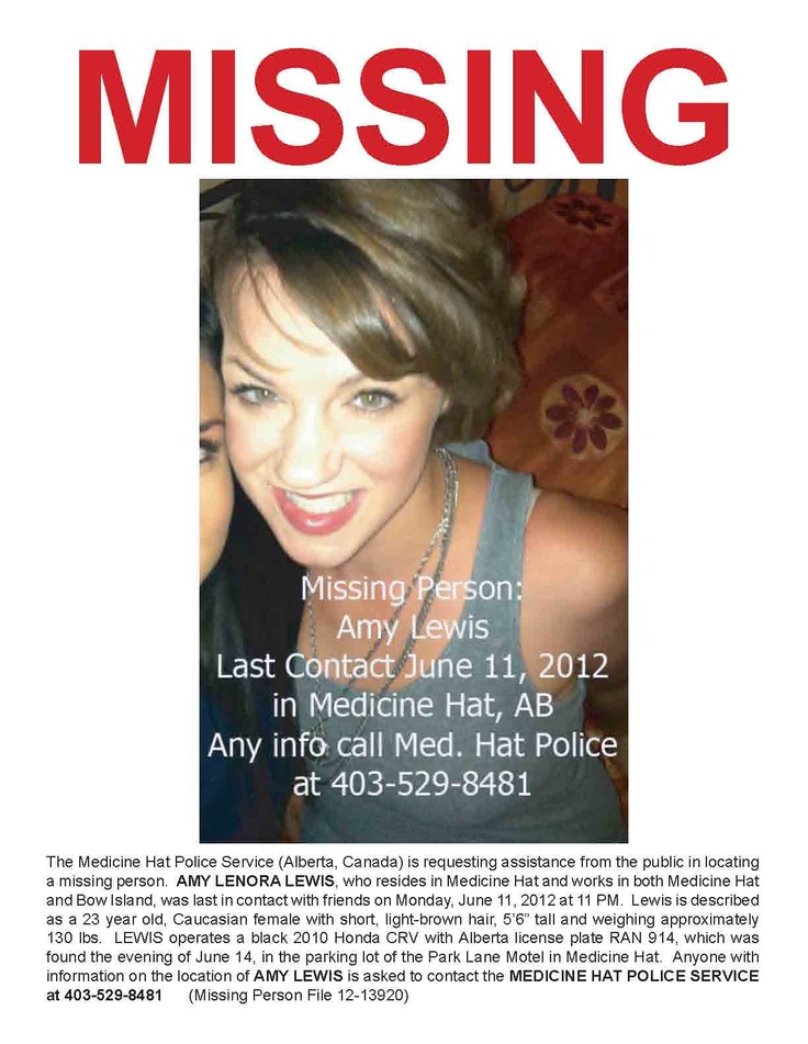 117 best Missing Person Missing Persons, Tracing and Monitoring - missing poster generator 117 best Missing Person Missing Persons, Tracing and Monitoring - missing poster generator