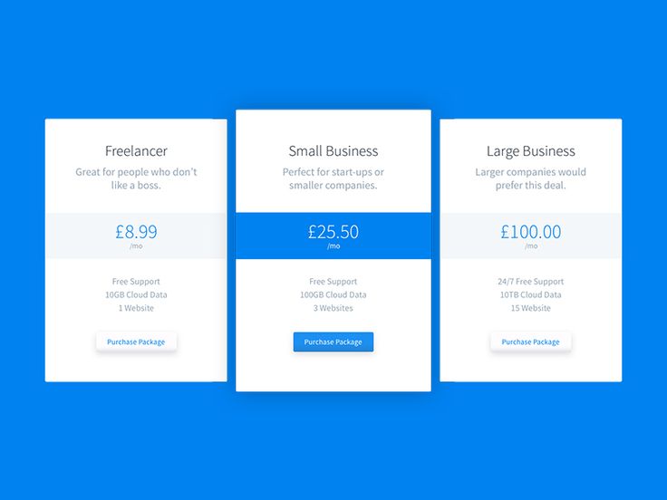 138 best Price images on Pinterest Pricing table, Human height - the resumator 138 best Price images on Pinterest Pricing table, Human height - the resumator