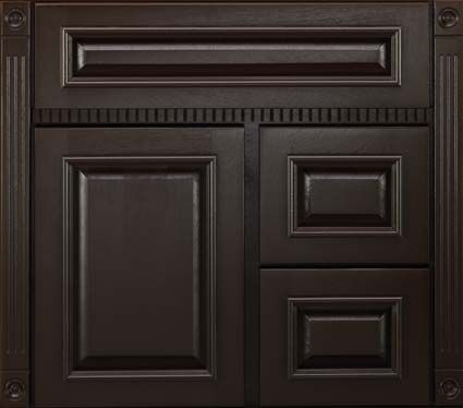 Bertch 24 Bathroom Vanity 96 best bathroom inspirations - bertch images on pinterest Bertch 24 Bathroom Vanity 96 best bathroom inspirations - bertch images on pinterest