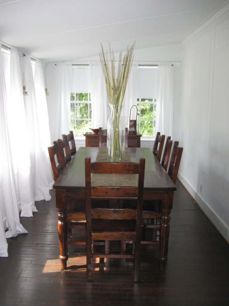 21 best Nadeau Miami images on Pinterest | Miami, Farmhouse and ... 21 best Nadeau Miami images on Pinterest | Miami, Farmhouse and ...