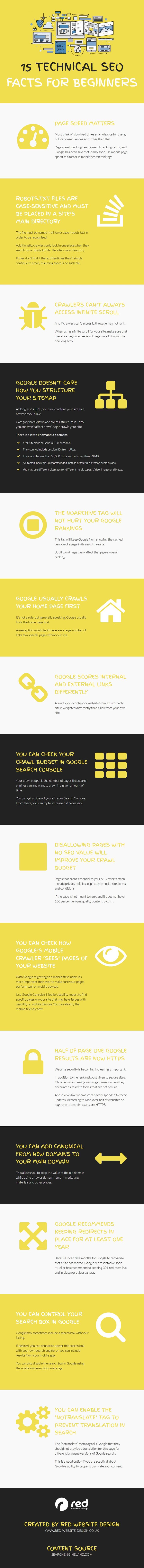 415 best seo increase google rank images on pinterest inbound
