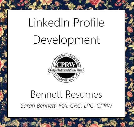 29 best Certified Professional Resume Writer (CPRW) images on - certified resume writer 29 best Certified Professional Resume Writer (CPRW) images on - certified resume writer