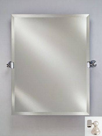 Bathroom Mirrors 24 X 30 10 best bath - bathroom mirrors images on pinterest | bathroom Bathroom Mirrors 24 X 30 10 best bath - bathroom mirrors images on pinterest | bathroom