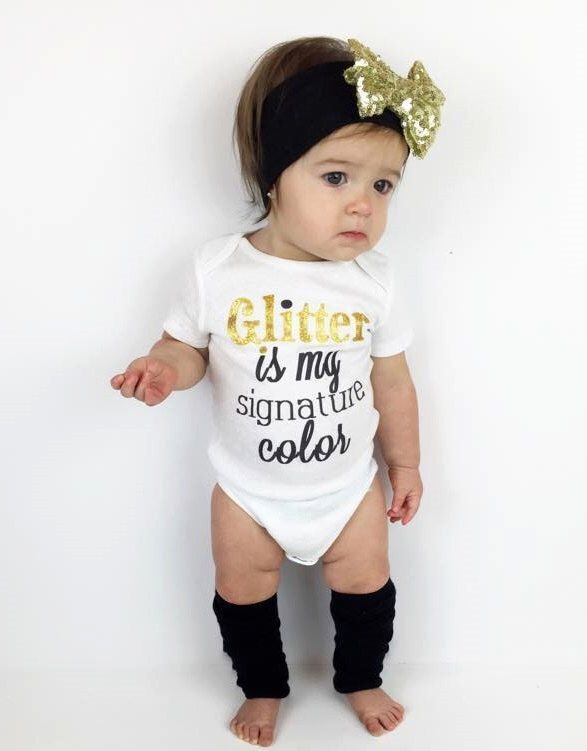 long sleeve shirt toddler shirt PEACH baby clothes baby gift newborn shirt toddler girl t shirt kids clothes baby girl clothes