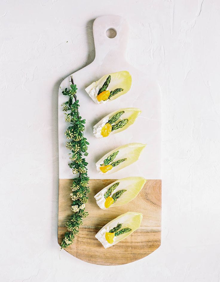 436 best Wedding Food images on Pinterest App, Apps and Bodas - fresh invitation card ulop 436 best Wedding Food images on Pinterest App, Apps and Bodas - fresh invitation card ulop