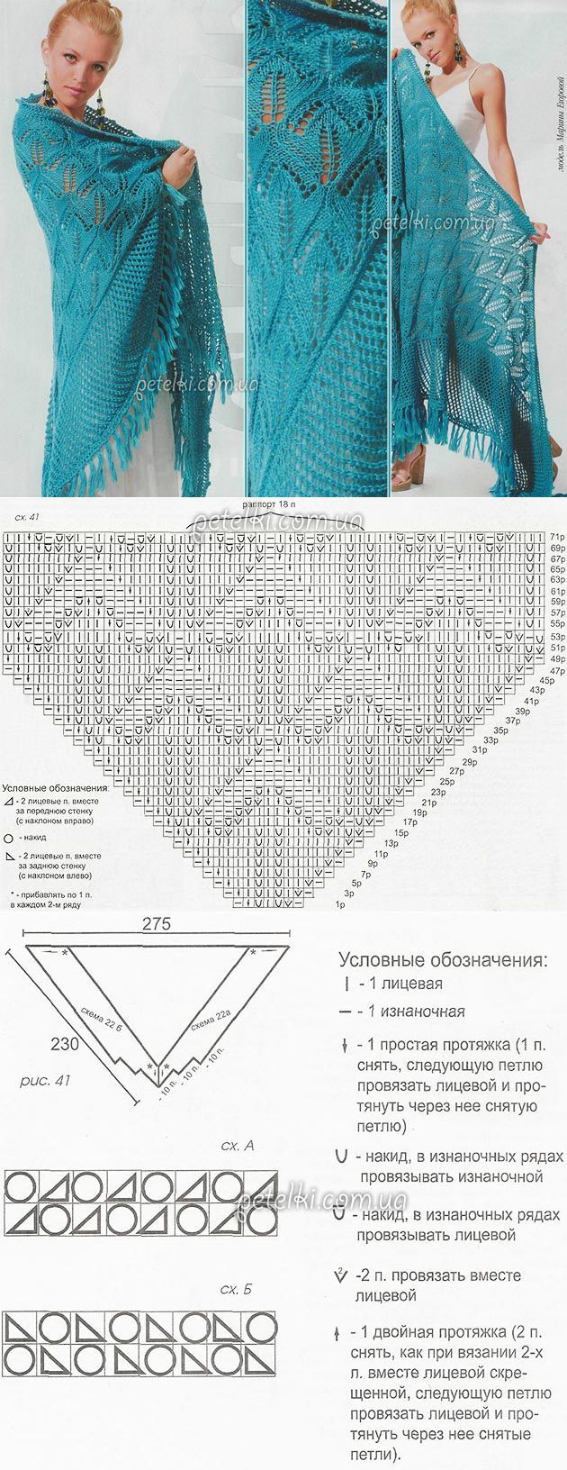 Волосы баклажанного цвета Волосы баклажанного цвета