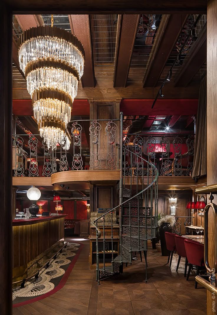 12 MONKEYS BELENKO On Behance Bar Lounge Design Restaurant 12-monkeys-belenko-on-behance-bar-lounge-design-restaurant