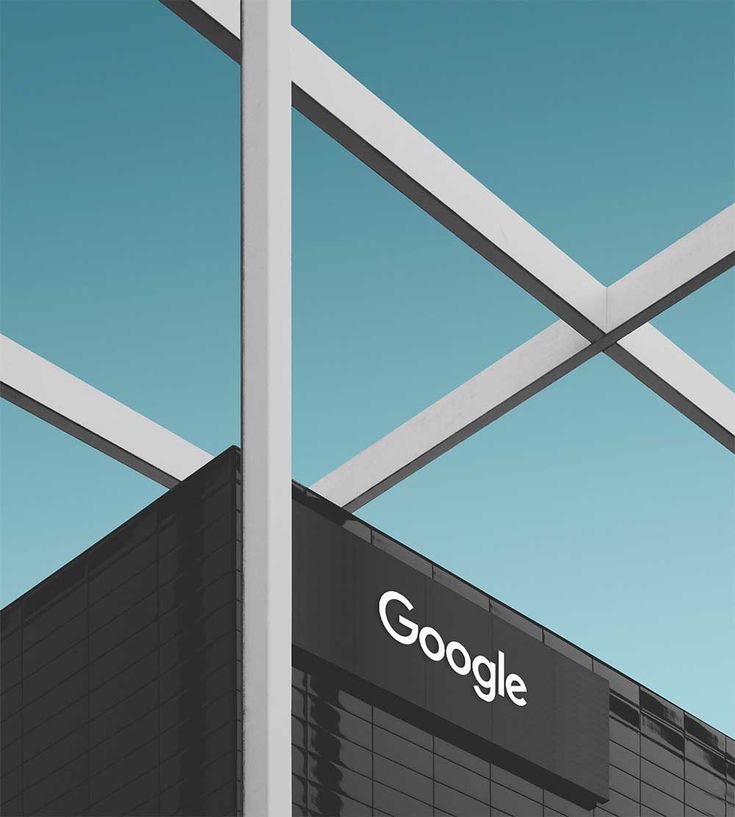 Download Download This Free Office Building Logo Mockup