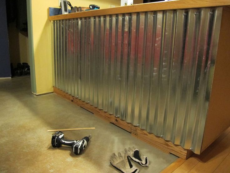 Https://www.google.com/blank.html · Corrugated Metal RoofingWalls ... Https://www.google.com/blank.html · Corrugated Metal RoofingWalls ...