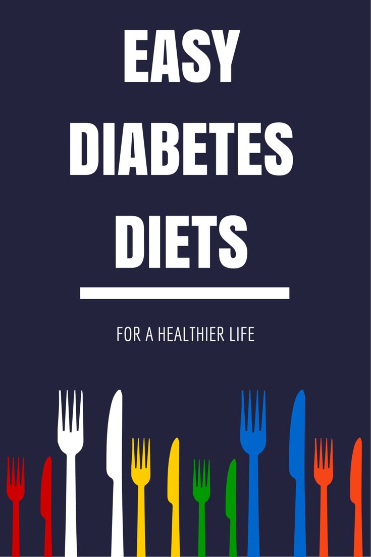 Sweet potato diet fat loss image 4