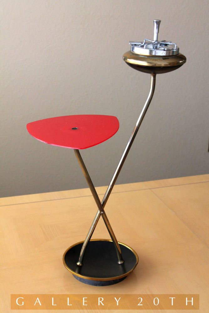 Modern Furniture Accessories 1197 best vintage home accessories images on pinterest | mid Modern Furniture Accessories 1197 best vintage home accessories images on pinterest | mid
