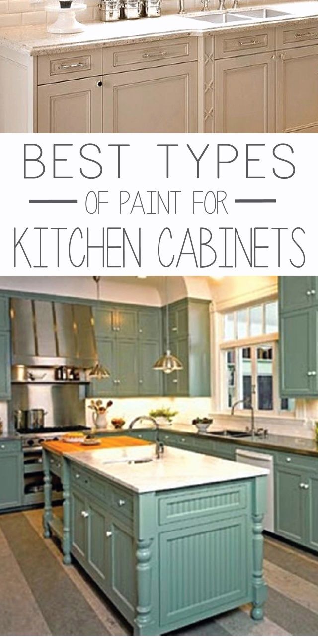 home depot kitchen cabinet lighting cabinet lighting home depot in 2020 kitchen cabinets home depot kitchen cabinet lighting cabinet lighting home depot in 2020 kitchen cabinets