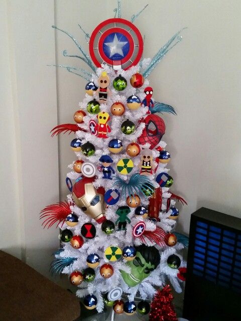 Christmas Trees Ideas top 25+ best kids christmas trees ideas on pinterest | preschool Christmas Trees Ideas top 25+ best kids christmas trees ideas on pinterest | preschool