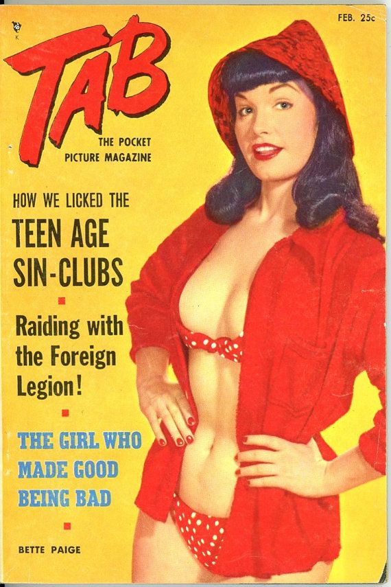 Perfect Sin Network - Model page Perfect Sin Network - Model page