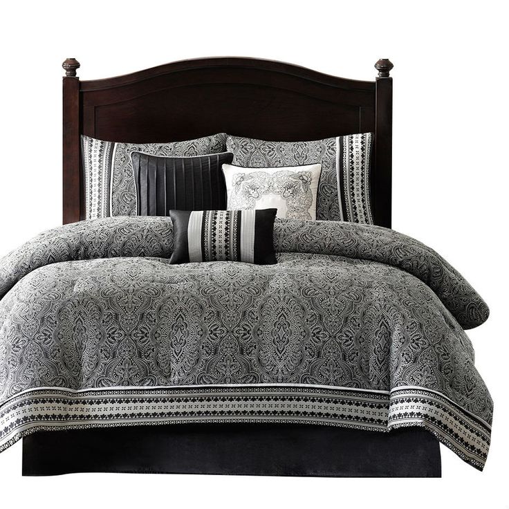 best 20+ queen size comforters ideas on pinterest | pineapple room ... - Copripiumino King Side Queen Side best 20+ queen size comforters ideas on pinterest | pineapple room ... - Copripiumino King Side Queen Side