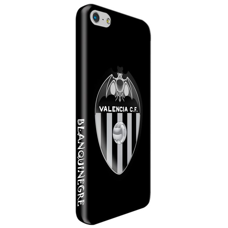 valencia cf carcasas iphone 8 valencia cf carcasas iphone 8