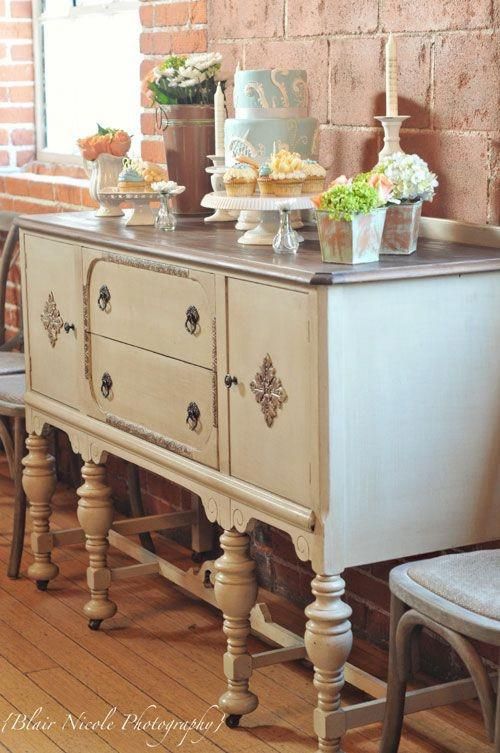 Furniture Websites Vintage Small Furniture Antique Furniture Furniture Websites | Vintage Small Furniture | Antique Furniture Value Guide 20181019 - Furniture Websites Vintage Small Furniture Antique Furniture