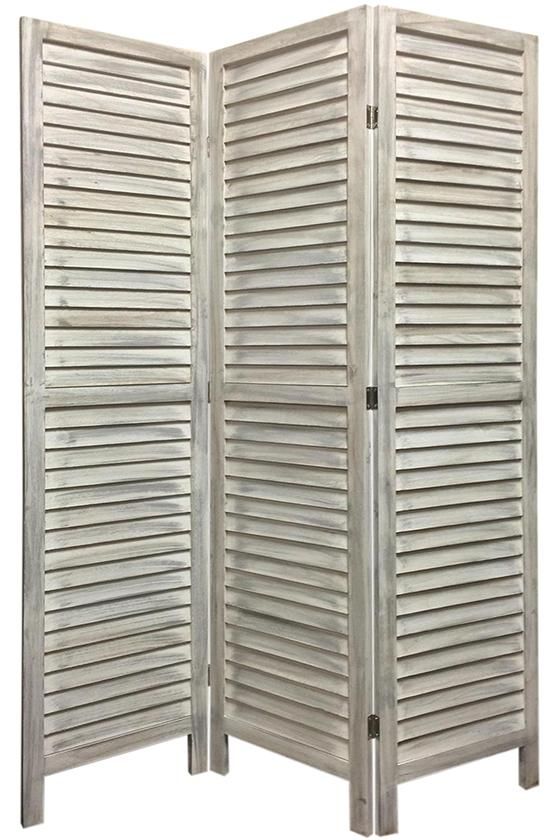 best 25+ folding room dividers ideas only on pinterest | room best 25+ folding room dividers ideas only on pinterest | room