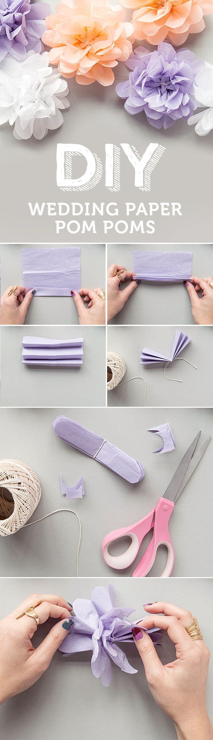 Diy Decorating Crafts best 25+ spring decorations ideas on pinterest | home decor floral Diy Decorating Crafts best 25+ spring decorations ideas on pinterest | home decor floral
