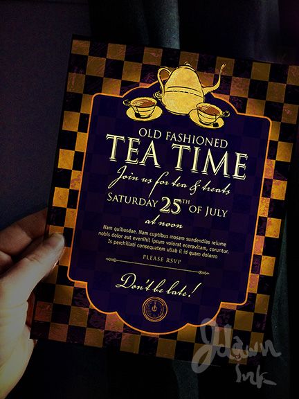 19 best Invitation design images on Pinterest Rockets, Templates - format for invitation 19 best Invitation design images on Pinterest Rockets, Templates - format for invitation