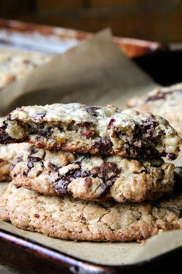 best 25+ chocolate chip cookies martha stewart ideas on pinterest best 25+ chocolate chip cookies martha stewart ideas on pinterest
