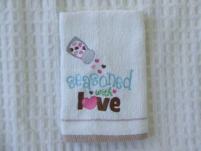 2256 best machine embroidery images on pinterest | embroidery 2256 best machine embroidery images on pinterest | embroidery