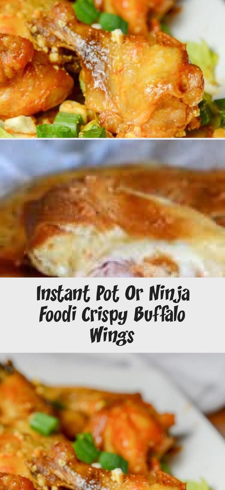 How To Make Frozen Hash Browns In The Ninja Foodi