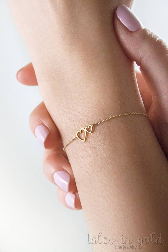 Pin on Tales in Gold jewelry