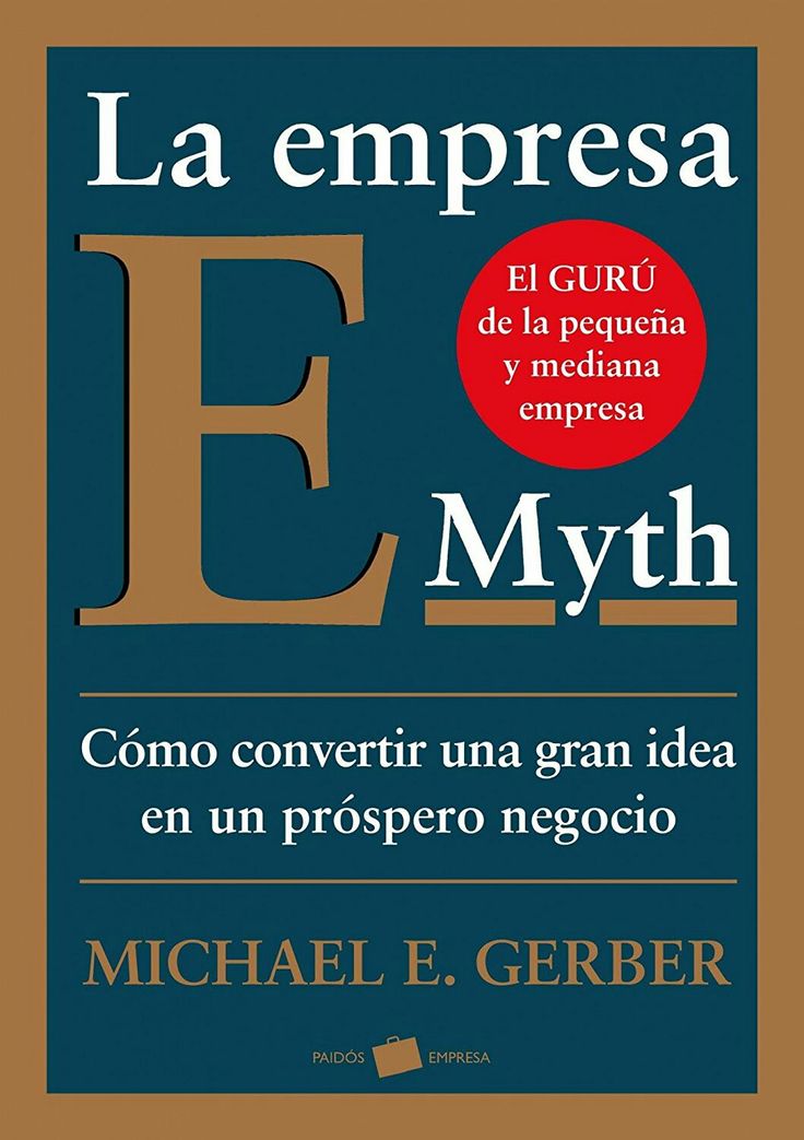 Todo Lo Que Necesitas Saber Sobre Lease Antes De Emprender Entra Para Mas Informacion Todo Lo Que Necesitas Saber Sobre Lease Antes De Emprender Entra Para Mas Informacion