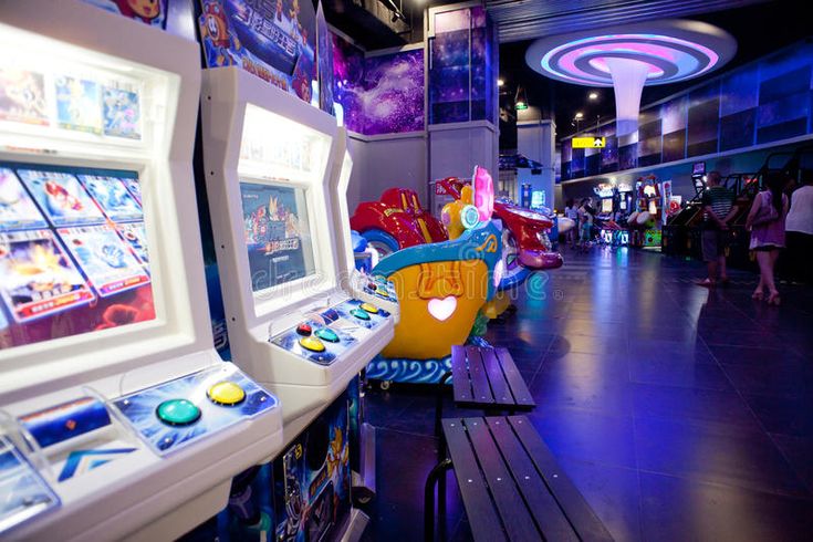 Arcade Center Amusement Park amusement Park Sponsored center arcade-center-amusement-park-amusement-park-sponsored-center