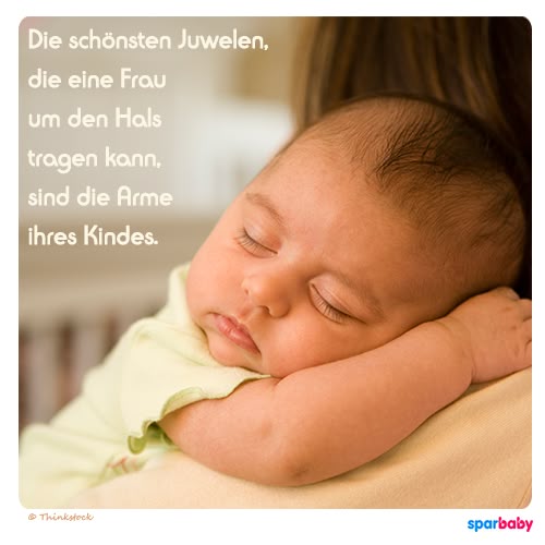 Eltern der freundin kennenlernen geschenk