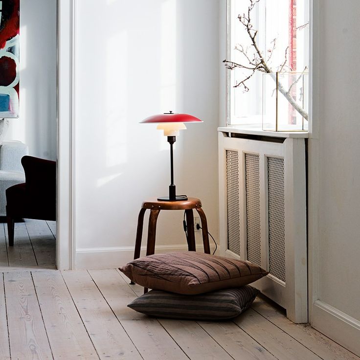 9 best product • panthella mini • graphic illustrations • louis ... Moderne køkken