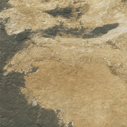 25+ melhores ideias de Discount tile flooring no Pinterest - spülbecken keramik küche 25+ melhores ideias de Discount tile flooring no Pinterest - spülbecken keramik küche