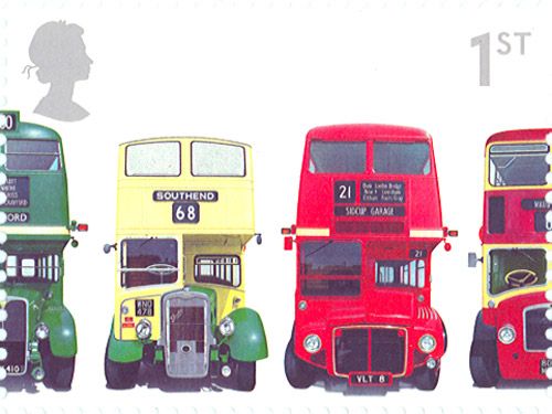 63 best Double Decker Bus images on Pinterest London bus - double first 63 best Double Decker Bus images on Pinterest London bus - double first