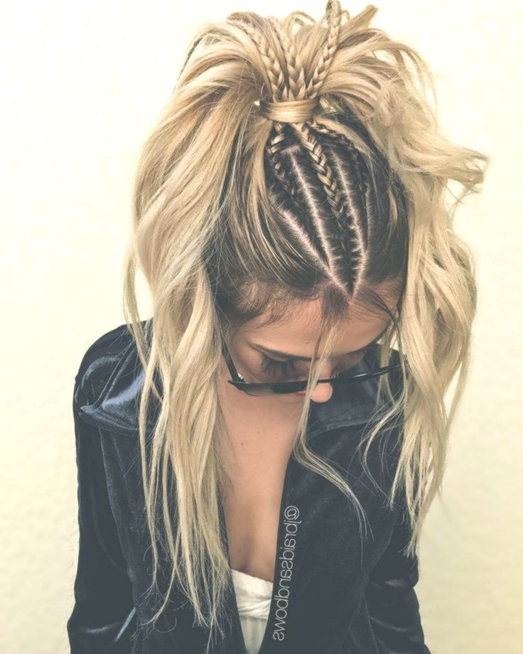 Pin Von Haarschnitt Ideen Auf Haarfarbe Blond Haarschnitt Ideen Haarschnitt Haarfarbe Blond Pin Von Haarschnitt Ideen Auf Haarfarbe Blond Haarschnitt Ideen Haarschnitt Haarfarbe Blond