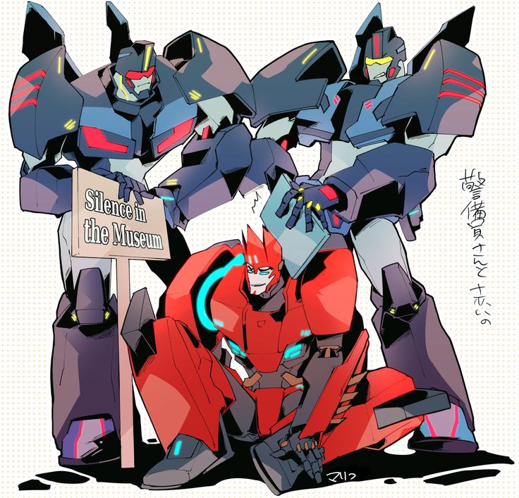 Transformers Robot Porn Transformers Robot Porn