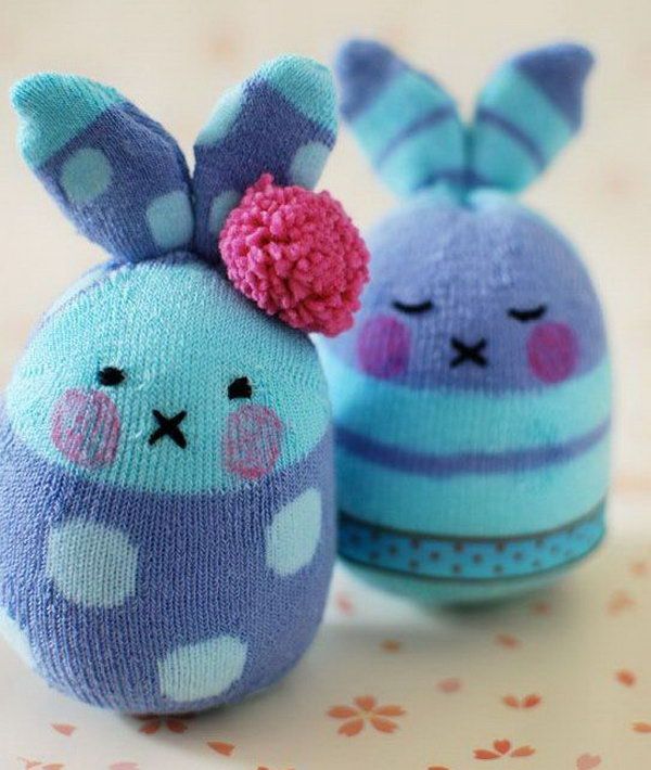 pin by cupcakemom on crafts pinterest easter crafts easter and