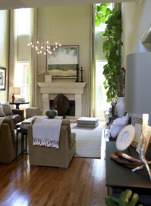 Some Room Curtains Has White Powder At Back Some Room Curtains Has White Powder At Back