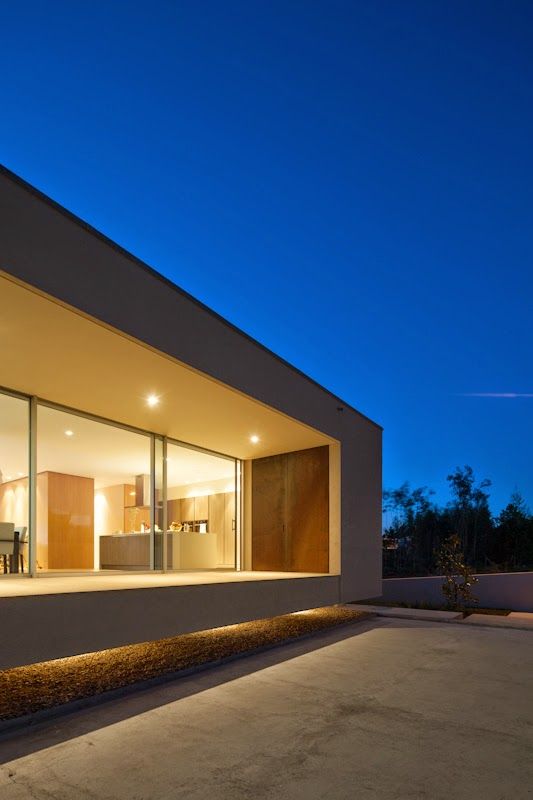 Modern Architecture Entrance 696 best moderne architectuur images on pinterest | modern houses Modern Architecture Entrance 696 best moderne architectuur images on pinterest | modern houses