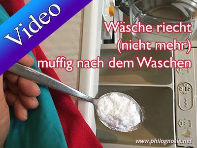 Schweißgeruch Aus Wäsche Entfernen Schweißgeruch Aus Wäsche Entfernen