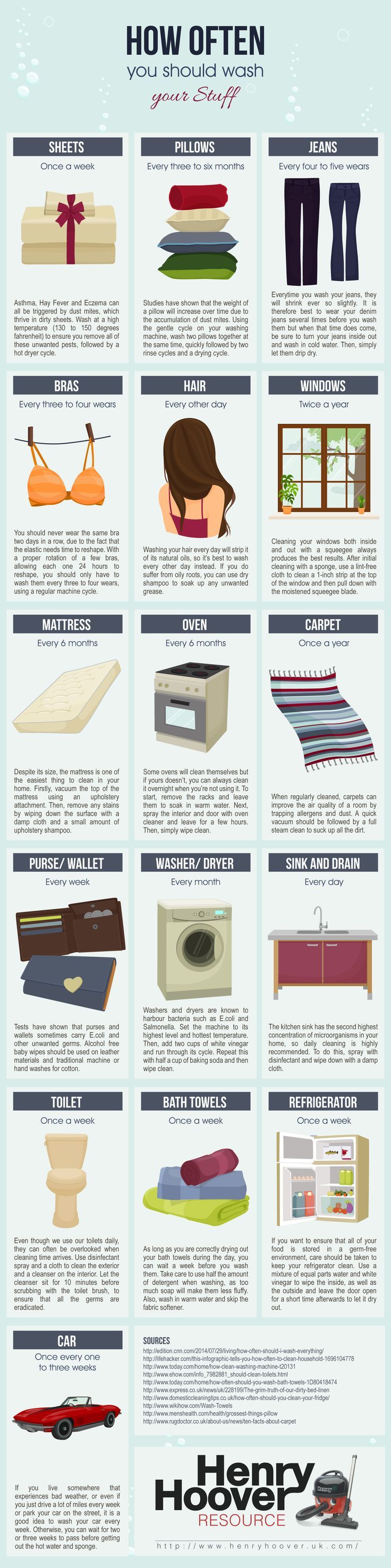 How To Clean A House top 25+ best cleaning calendar ideas on pinterest | lady vols How To Clean A House top 25+ best cleaning calendar ideas on pinterest | lady vols