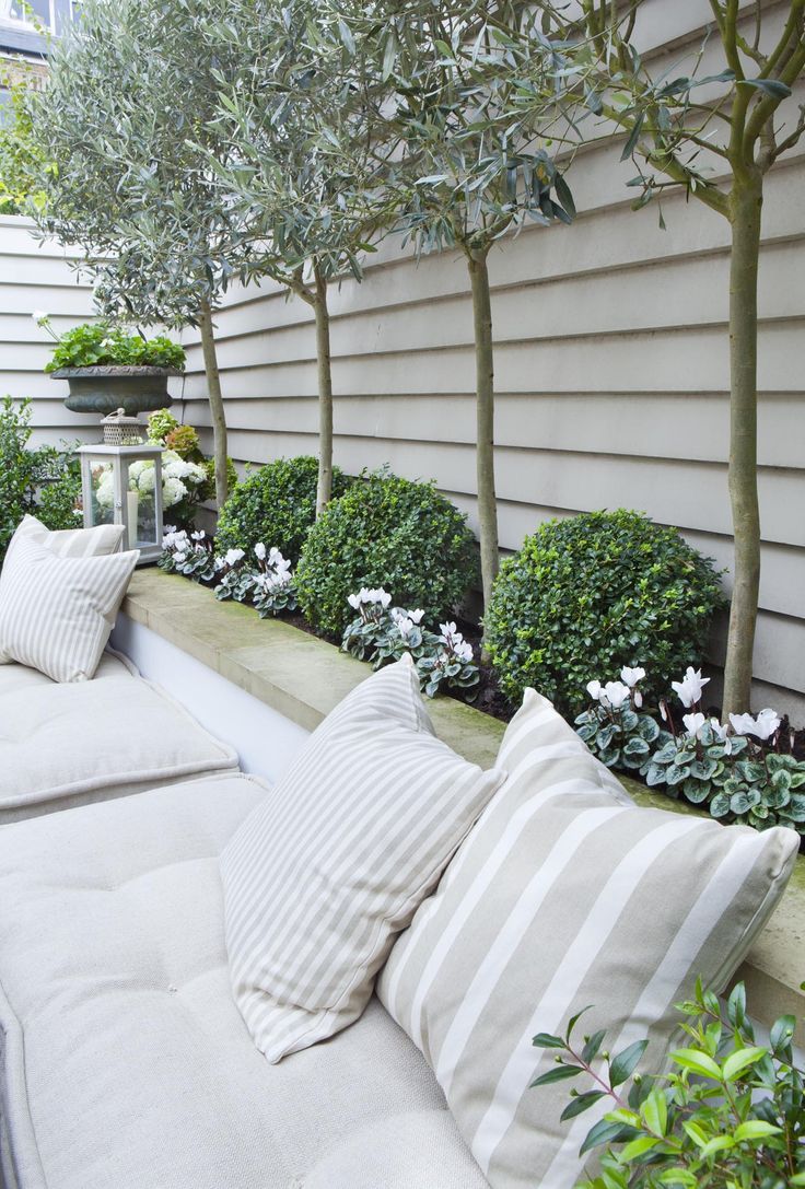 Pictures Of Garden Ideas best 25+ front gardens ideas only on pinterest | garden Pictures Of Garden Ideas best 25+ front gardens ideas only on pinterest | garden