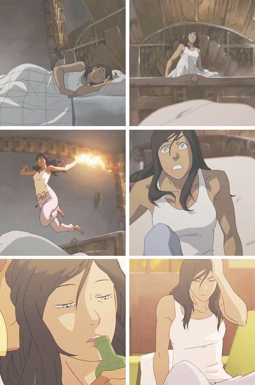 Vicky recommends best of Best bbw anal porn katara comics Avatar torrents hentai