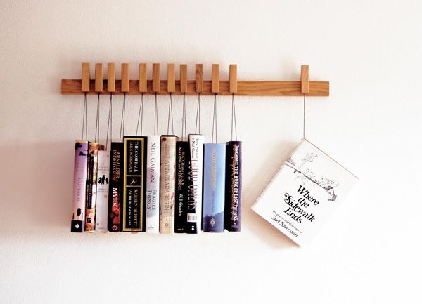 Hanging Book Shelves 13 best bookshelf images on pinterest | hanging bookshelves, book Hanging Book Shelves 13 best bookshelf images on pinterest | hanging bookshelves, book
