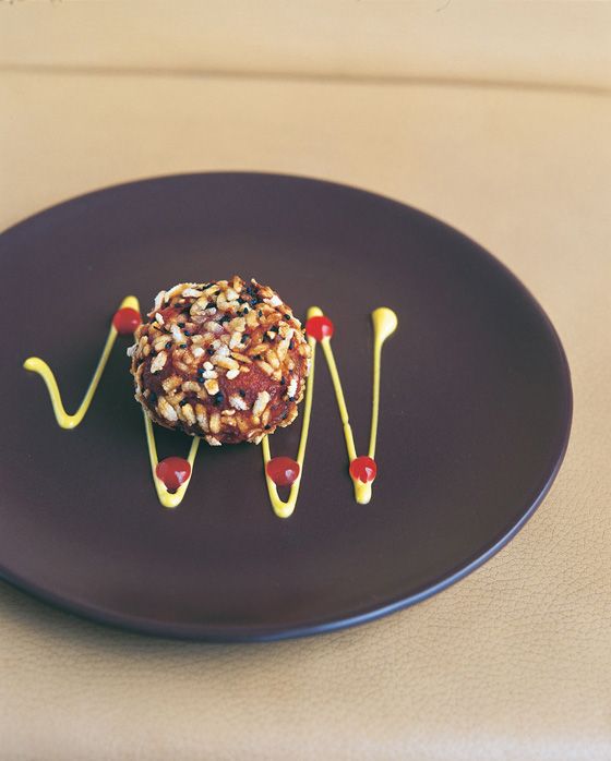 Top chef vegan recipes Top chef vegan recipes