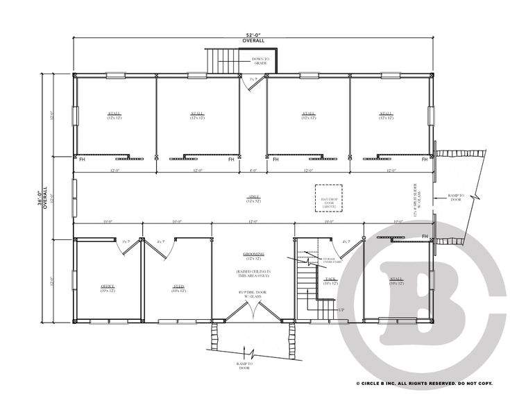340 best Barn Raising images on Pinterest Horse stables, Horse - Copy Barn Blueprint 3 340 best Barn Raising images on Pinterest Horse stables, Horse - Copy Barn Blueprint 3