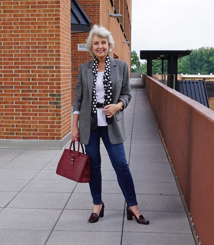 Totally Free Highest Rated Seniors Online Dating Sites