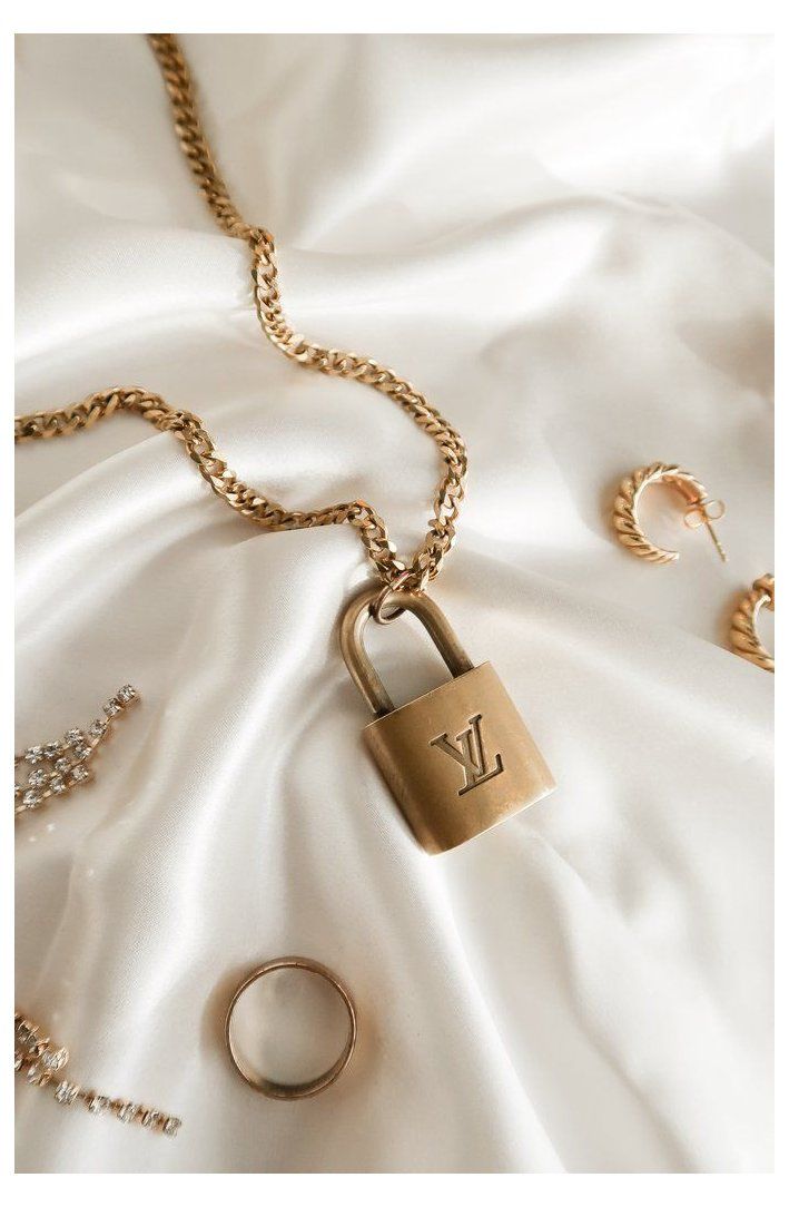 Repurposed Lv Lock Necklace Beige Aesthetic Jewelry Repurposed Lv Lock Necklace Beige Jewelry Beige Aesthetic Cream Aesthetic Repurposed Lv Lock Necklace Beige Aesthetic Jewelry Repurposed Lv Lock Necklace Beige Jewelry Beige Aesthetic Cream Aesthetic